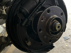 Auto fiksausta, Palvelut, Tampere, Tori.fi Auto fiksausta, Palvelut, Tampere, Tori.fi