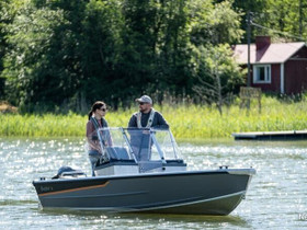 Buster S2 + Yamaha F30 *UUTUUS*, Moottoriveneet, Veneet, Mikkeli, Tori.fi Buster S2 + Yamaha F30 *UUTUUS*, Moottoriveneet, Veneet, Mikkeli, Tori.fi