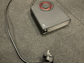 Defa sisätilalämmitin 1150W/1900W, Lisävarusteet ja autotarvikkeet, Auton varaosat ja tarvikkeet, Kuopio, Tori.fi Defa sisätilalämmitin 1150W/1900W, Lisävarusteet ja autotarvikkeet, Auton varaosat ja tarvikkeet, Kuopio, Tori.fi