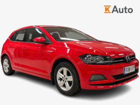 VOLKSWAGEN POLO, Autot, Lappeenranta, Tori.fi VOLKSWAGEN POLO, Autot, Lappeenranta, Tori.fi