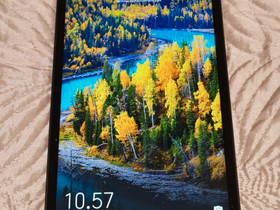 Huawei MediaPad M5 Lite 8", Tabletit, Tietokoneet ja lisälaitteet, Orimattila, Tori.fi Huawei MediaPad M5 Lite 8", Tabletit, Tietokoneet ja lisälaitteet, Orimattila, Tori.fi