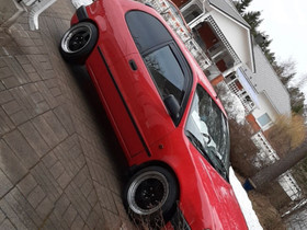 Toyota corolla e11 sätkämuovit, Autovaraosat, Auton varaosat ja tarvikkeet, Oulu, Tori.fi Toyota corolla e11 sätkämuovit, Autovaraosat, Auton varaosat ja tarvikkeet, Oulu, Tori.fi