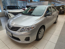 Toyota Corolla, Autot, Loimaa, Tori.fi Toyota Corolla, Autot, Loimaa, Tori.fi
