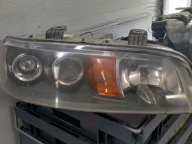 Fiat Punto umpiot, Autovaraosat, Auton varaosat ja tarvikkeet, Jyväskylä, Tori.fi Fiat Punto umpiot, Autovaraosat, Auton varaosat ja tarvikkeet, Jyväskylä, Tori.fi