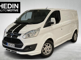 Ford Transit Custom, Autot, Raisio, Tori.fi Ford Transit Custom, Autot, Raisio, Tori.fi