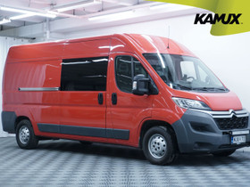 Citroen Jumper, Matkailuautot, Matkailuautot ja asuntovaunut, Kuopio, Tori.fi Citroen Jumper, Matkailuautot, Matkailuautot ja asuntovaunut, Kuopio, Tori.fi
