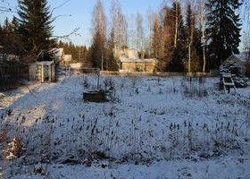 642m², Noljakantie 38 B, Joensuu, Tontit, Joensuu, Tori.fi 642m², Noljakantie 38 B, Joensuu, Tontit, Joensuu, Tori.fi