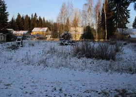 637m², Noljakantie 38 A, Joensuu, Tontit, Joensuu, Tori.fi 637m², Noljakantie 38 A, Joensuu, Tontit, Joensuu, Tori.fi