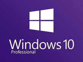 Windows 10/11 Lisenssi, Tietokoneohjelmat, Tietokoneet ja lisälaitteet, Joensuu, Tori.fi Windows 10/11 Lisenssi, Tietokoneohjelmat, Tietokoneet ja lisälaitteet, Joensuu, Tori.fi