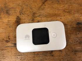 Huawei E5577 mokkula, Muu tietotekniikka, Tietokoneet ja lisälaitteet, Kempele, Tori.fi Huawei E5577 mokkula, Muu tietotekniikka, Tietokoneet ja lisälaitteet, Kempele, Tori.fi