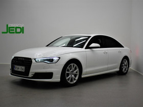 Audi A6, Autot, Porvoo, Tori.fi Audi A6, Autot, Porvoo, Tori.fi
