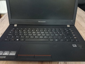 Lenovo, Kannettavat, Tietokoneet ja lisälaitteet, Liminka, Tori.fi Lenovo, Kannettavat, Tietokoneet ja lisälaitteet, Liminka, Tori.fi