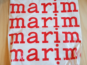 Marimekko muovikassi, Muu keräily, Keräily, Kokkola, Tori.fi Marimekko muovikassi, Muu keräily, Keräily, Kokkola, Tori.fi