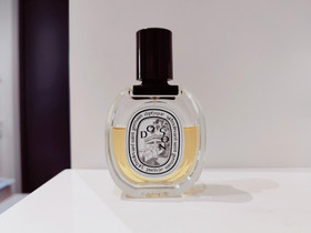Diptyque Do Son edt hajuvesi, Kauneudenhoito ja kosmetiikka, Terveys ja hyvinvointi, Hattula, Tori.fi Diptyque Do Son edt hajuvesi, Kauneudenhoito ja kosmetiikka, Terveys ja hyvinvointi, Hattula, Tori.fi