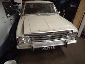 Ford Cortina, Autovaraosat, Auton varaosat ja tarvikkeet, Joensuu, Tori.fi Ford Cortina, Autovaraosat, Auton varaosat ja tarvikkeet, Joensuu, Tori.fi