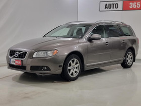 Volvo V70, Autot, Pirkkala, Tori.fi Volvo V70, Autot, Pirkkala, Tori.fi