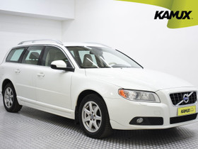 Volvo V70, Autot, Ylivieska, Tori.fi Volvo V70, Autot, Ylivieska, Tori.fi