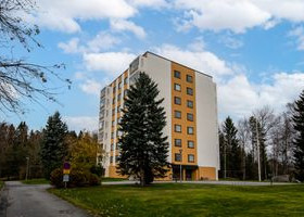 3H, Kappelinmäentie 4 A, Ristinummi, Vaasa, Vuokrattavat asunnot, Asunnot, Vaasa, Tori.fi 3H, Kappelinmäentie 4 A, Ristinummi, Vaasa, Vuokrattavat asunnot, Asunnot, Vaasa, Tori.fi