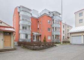 2H, Pitkäkatu 54 B, Keskusta, Vaasa, Myytävät asunnot, Asunnot, Vaasa, Tori.fi 2H, Pitkäkatu 54 B, Keskusta, Vaasa, Myytävät asunnot, Asunnot, Vaasa, Tori.fi