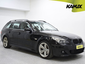 BMW 525, Autot, Ylivieska, Tori.fi BMW 525, Autot, Ylivieska, Tori.fi