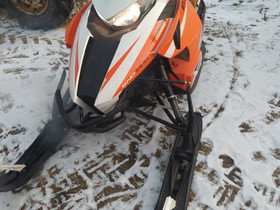 Arctic Cat xf 8000 2016, Moottorikelkat, Moto, Nurmes, Tori.fi Arctic Cat xf 8000 2016, Moottorikelkat, Moto, Nurmes, Tori.fi