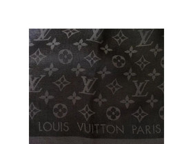 Louis Vuitton huivi, Muut asusteet, Asusteet ja kellot, Kajaani, Tori.fi Louis Vuitton huivi, Muut asusteet, Asusteet ja kellot, Kajaani, Tori.fi