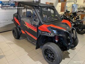 Can-Am Maverick, Mönkijät, Moto, Seinäjoki, Tori.fi Can-Am Maverick, Mönkijät, Moto, Seinäjoki, Tori.fi