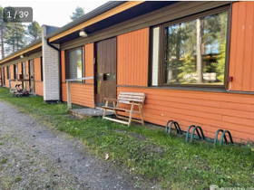Rivarikolmio TÄMÄ VKLP 4000e!!, Myytävät asunnot, Asunnot, Turku, Tori.fi Rivarikolmio TÄMÄ VKLP 4000e!!, Myytävät asunnot, Asunnot, Turku, Tori.fi
