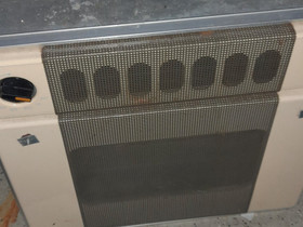 Uuni, Matkailuautojen tarvikkeet, Matkailuautojen tarvikkeet, Helsinki, Tori.fi Uuni, Matkailuautojen tarvikkeet, Matkailuautojen tarvikkeet, Helsinki, Tori.fi