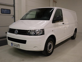 Volkswagen TRANSPORTER, Autot, Pietarsaari, Tori.fi Volkswagen TRANSPORTER, Autot, Pietarsaari, Tori.fi