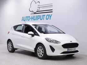 Ford Fiesta, Autot, Espoo, Tori.fi Ford Fiesta, Autot, Espoo, Tori.fi