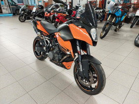 KTM 990, Moottoripyörät, Moto, Lahti, Tori.fi KTM 990, Moottoripyörät, Moto, Lahti, Tori.fi