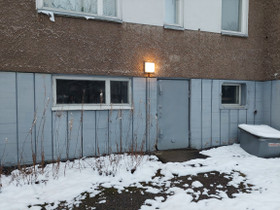 Varasto-, säilytys-/harraste- & työtila E-Haagassa, Autotallit ja varastot, Helsinki, Tori.fi Varasto-, säilytys-/harraste- & työtila E-Haagassa, Autotallit ja varastot, Helsinki, Tori.fi