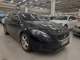 Volvo V40, Autot, Kuopio, Tori.fi Volvo V40, Autot, Kuopio, Tori.fi