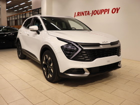 KIA Sportage, Autot, Kuopio, Tori.fi KIA Sportage, Autot, Kuopio, Tori.fi