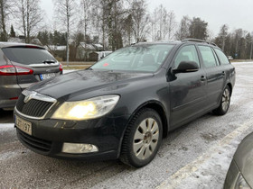 Skoda Octavia, Autot, Lappeenranta, Tori.fi Skoda Octavia, Autot, Lappeenranta, Tori.fi