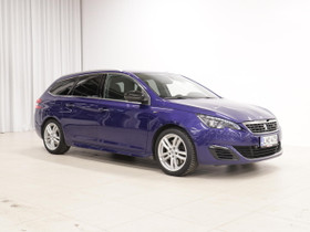 Peugeot 308, Autot, Lappeenranta, Tori.fi Peugeot 308, Autot, Lappeenranta, Tori.fi
