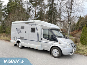 Hymer T 572 CL, Matkailuautot, Matkailuautot ja asuntovaunut, Turku, Tori.fi Hymer T 572 CL, Matkailuautot, Matkailuautot ja asuntovaunut, Turku, Tori.fi