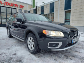 Volvo XC70, Autot, Vantaa, Tori.fi Volvo XC70, Autot, Vantaa, Tori.fi