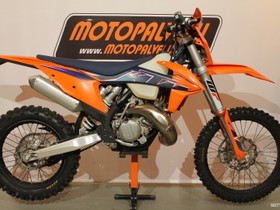 KTM 150, Moottoripyörät, Moto, Orimattila, Tori.fi KTM 150, Moottoripyörät, Moto, Orimattila, Tori.fi