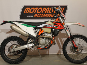 KTM 250, Moottoripyörät, Moto, Orimattila, Tori.fi KTM 250, Moottoripyörät, Moto, Orimattila, Tori.fi