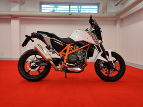 KTM 690, Moottoripyörät, Moto, Espoo, Tori.fi KTM 690, Moottoripyörät, Moto, Espoo, Tori.fi