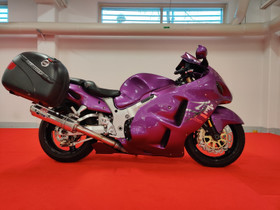 Suzuki GSX, Moottoripyörät, Moto, Espoo, Tori.fi Suzuki GSX, Moottoripyörät, Moto, Espoo, Tori.fi