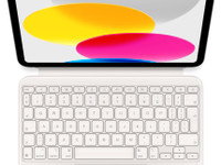 Apple Magic Keyboard iPad 10,9