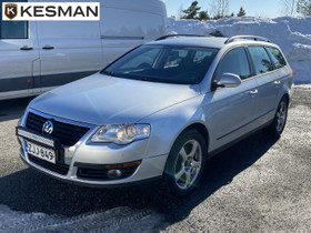 Volkswagen Passat, Autot, Lempäälä, Tori.fi Volkswagen Passat, Autot, Lempäälä, Tori.fi