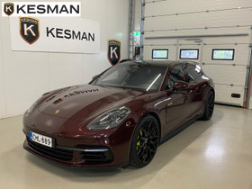 Porsche Panamera, Autot, Lempäälä, Tori.fi Porsche Panamera, Autot, Lempäälä, Tori.fi
