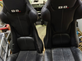 Mopoauton Bellier b8 nahkapenkit, Mopoautot, Moto, Pirkkala, Tori.fi Mopoauton Bellier b8 nahkapenkit, Mopoautot, Moto, Pirkkala, Tori.fi