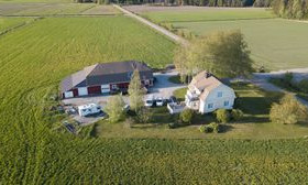 4H, Rimalvägen 545, Rimal, Mustasaari, Vuokrattavat asunnot, Asunnot, Mustasaari, Tori.fi 4H, Rimalvägen 545, Rimal, Mustasaari, Vuokrattavat asunnot, Asunnot, Mustasaari, Tori.fi