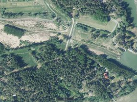 2.92 ha, Meltontie 165, Naantali, Tontit, Naantali, Tori.fi 2.92 ha, Meltontie 165, Naantali, Tontit, Naantali, Tori.fi