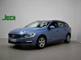 Volvo V60, Autot, Porvoo, Tori.fi Volvo V60, Autot, Porvoo, Tori.fi